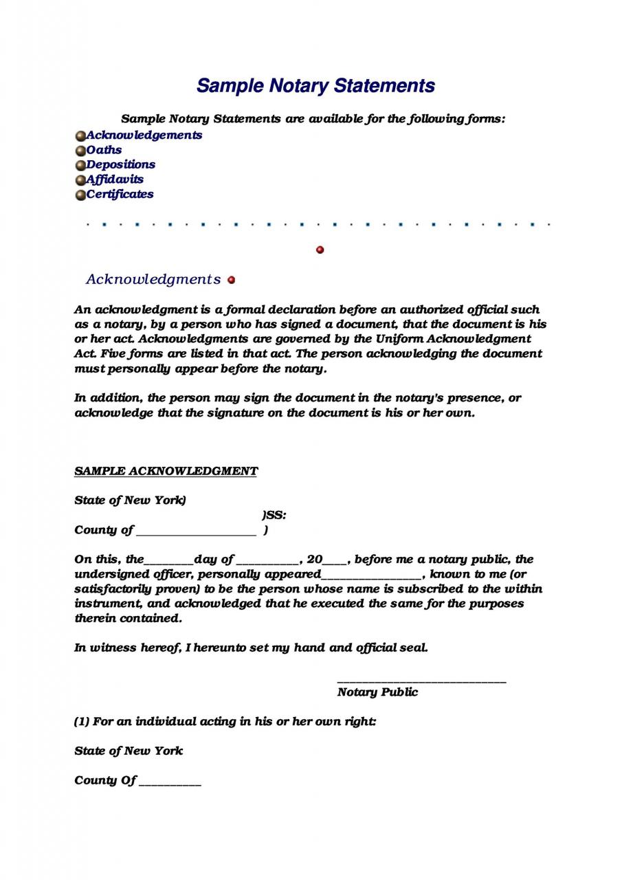 Modèle de lettre notariée gratuit 09