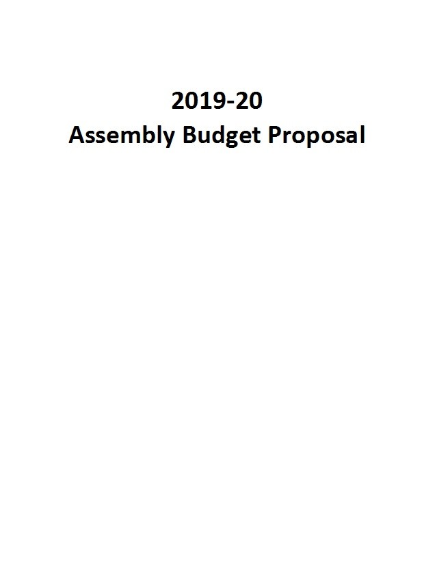 Modèle de proposition de budget gratuit 39