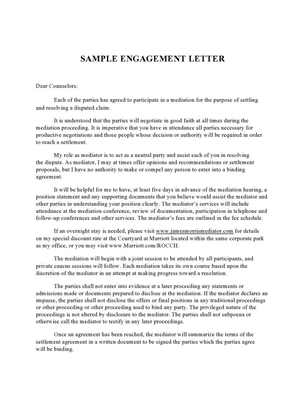 lettre de fiançailles gratuite 49