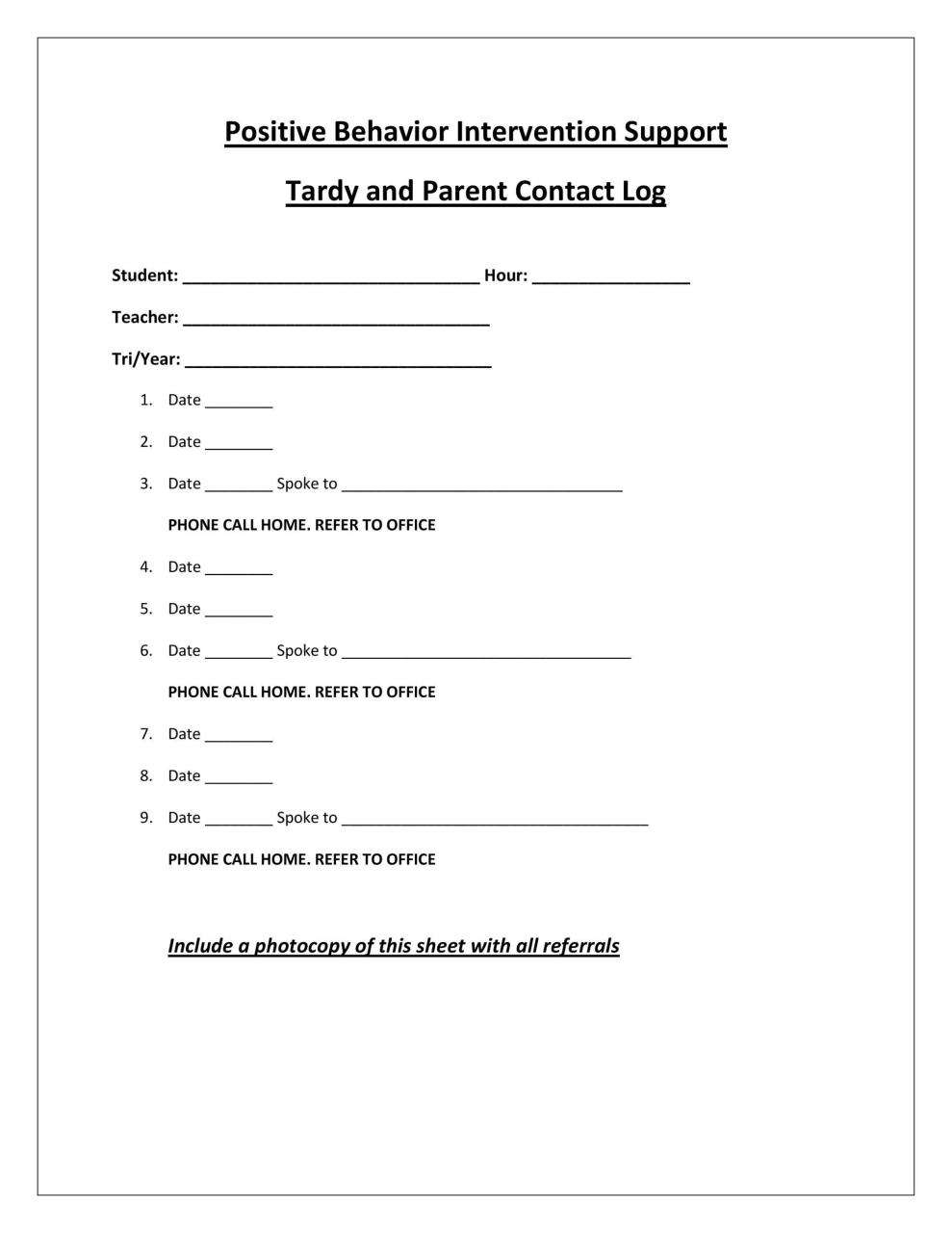 Inscription gratuite au contact des parents 23