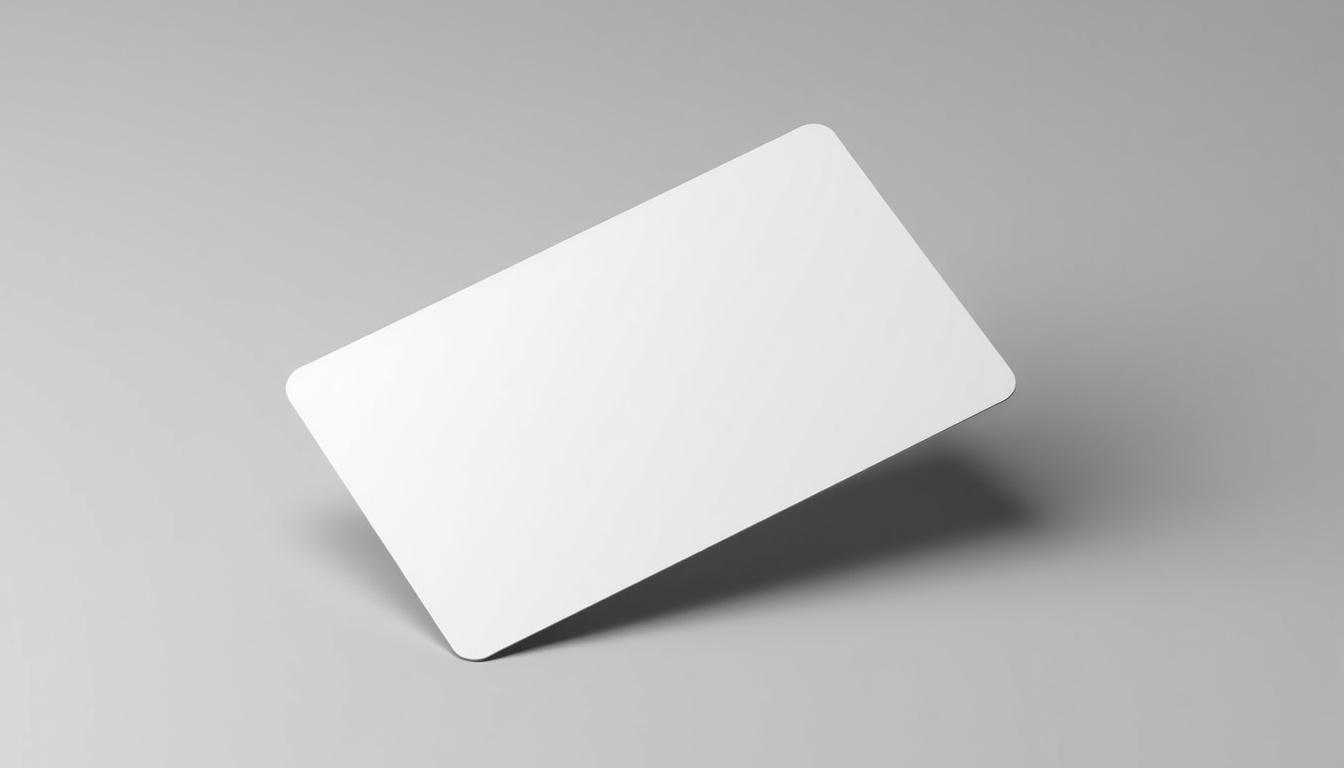 Comment créer une carte de membre professionnelle en 2026 ?