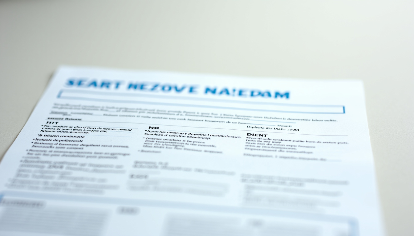 Comment remplir un formulaire de dépôt bancaire en 2026 ?