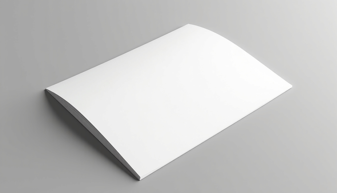 Comment créer un papier à en-tête professionnel en 2026 ?