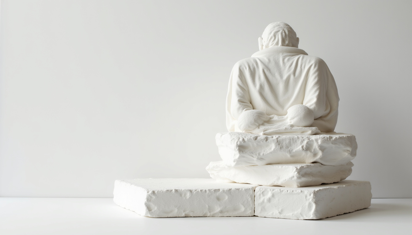 Comment écrire une autobiographie captivante en 2026 ?