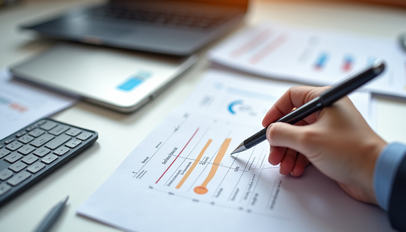 Comment élaborer un plan d'urgence efficace en 2026 ?