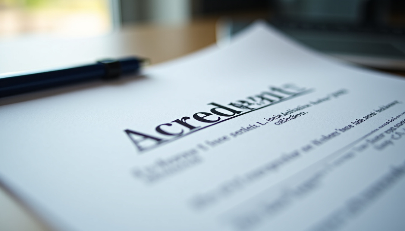 Comment rédiger un accord de non-divulgation efficace en 2026 ?