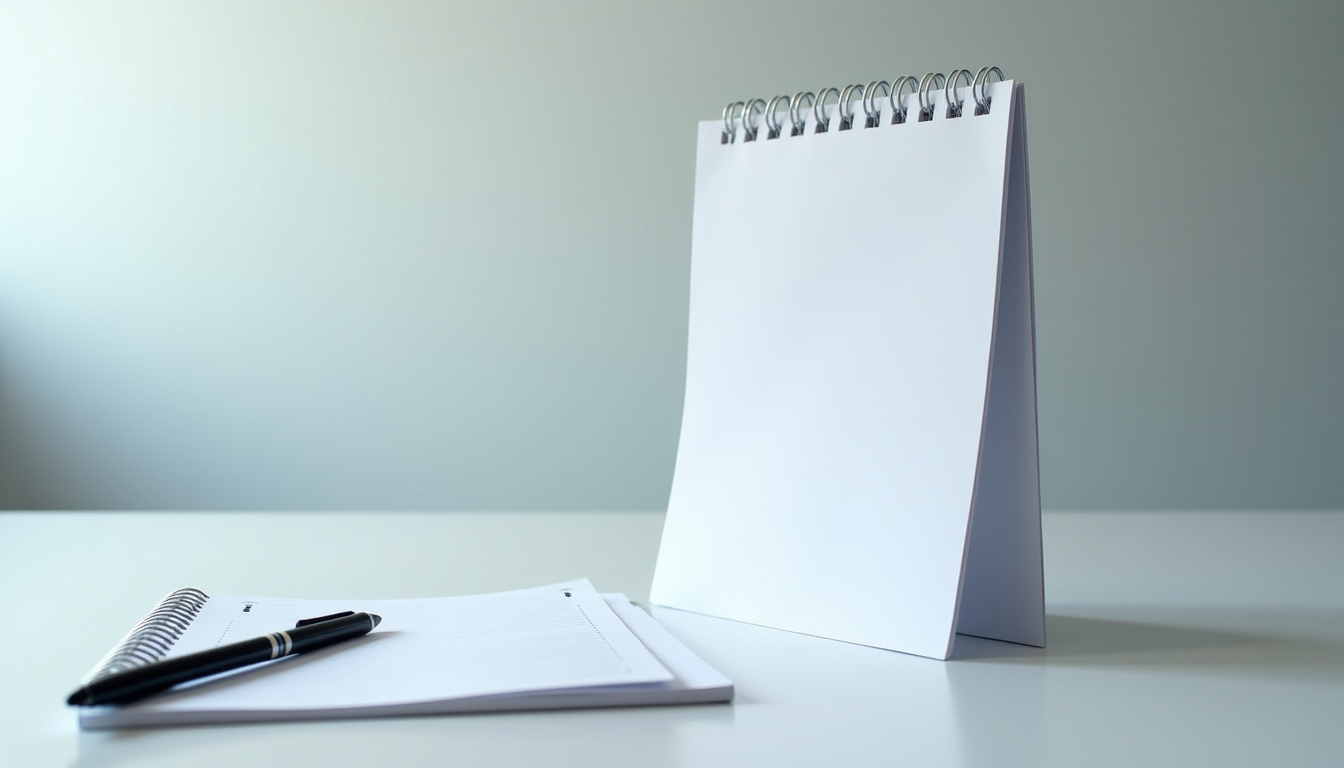 Comment créer un horaire de travail vraiment efficace en 2026 ?