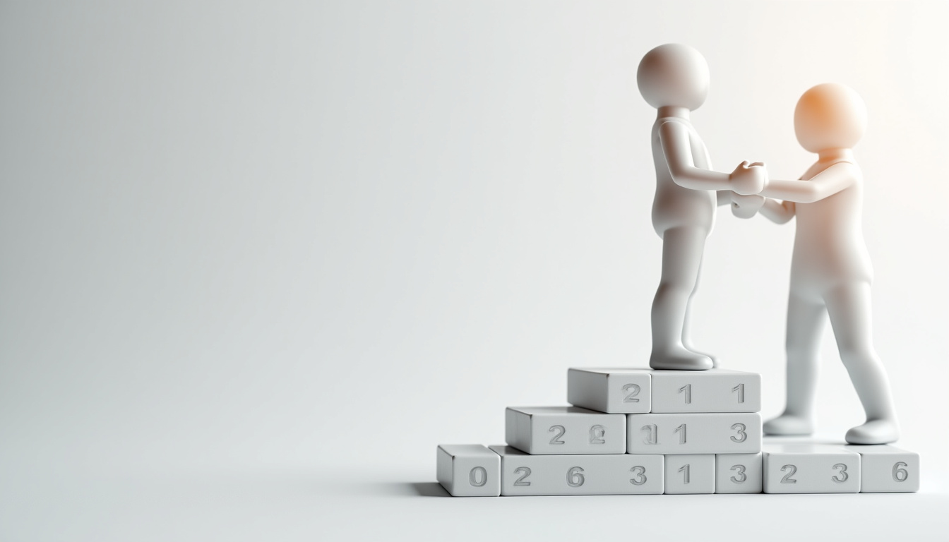 Comment rédiger un énoncé de portée de projet efficace en 2026 ?