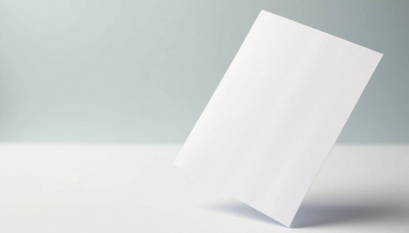 Comment rédiger un billet à ordre en 2026 et pourquoi l'utiliser ?