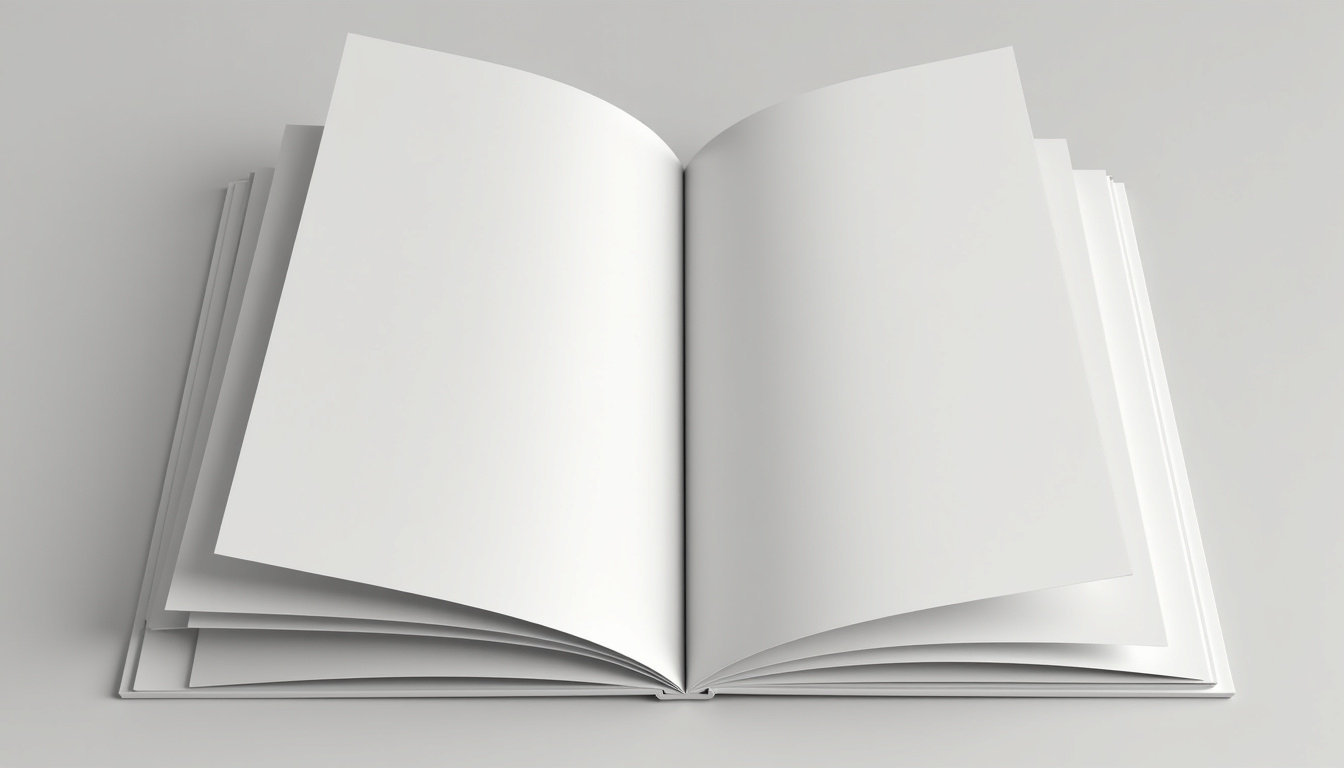 Comment créer un catalogue produits efficace en 2026 ?