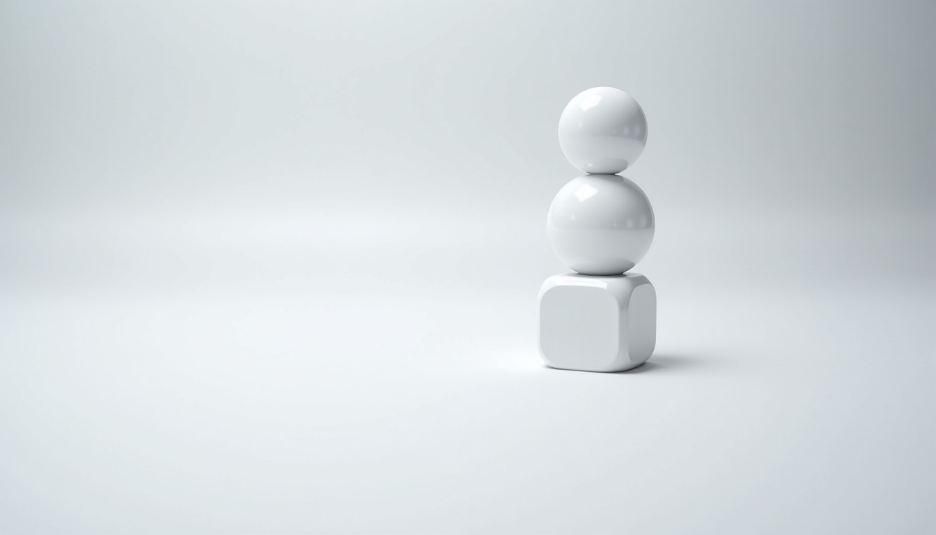 Comment rédiger un protocole d'accord efficace en 2026 ?