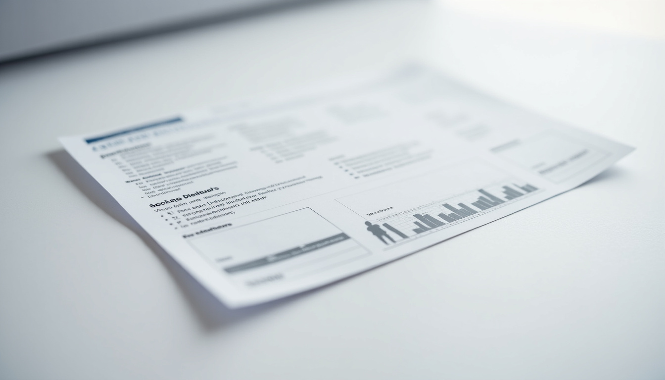 Comment rédiger un rapport d'audit interne efficace en 2026 ?