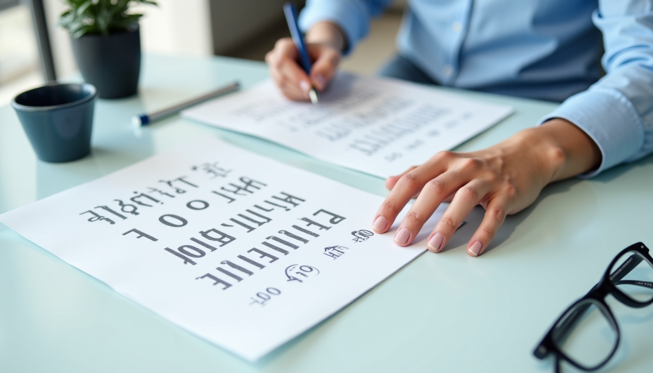 Comment gérer plusieurs projets simultanément en 2026 sans perdre le fil ?