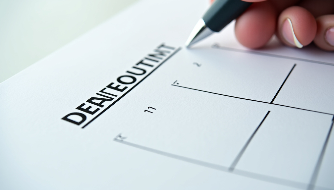 Comment rédiger des politiques et procédures d'entreprise en 2026 ?