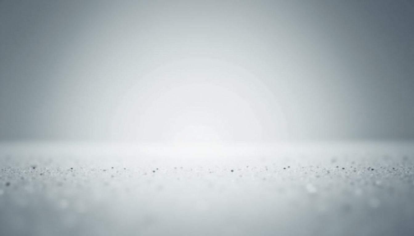 Avocat en train de conseiller un client sur la rédaction d