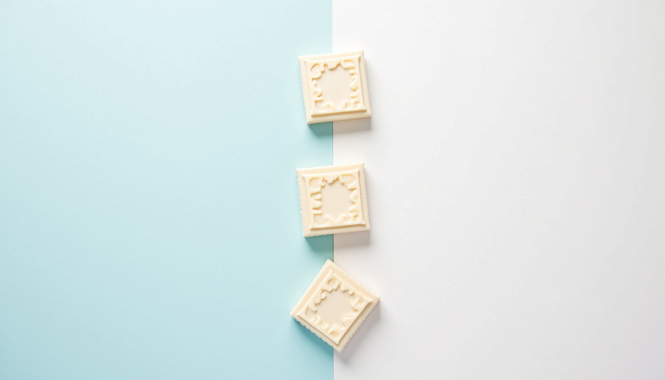 Comparaison visuelle entre une politique (déclaration de principe) et une procédure (étapes concrètes)