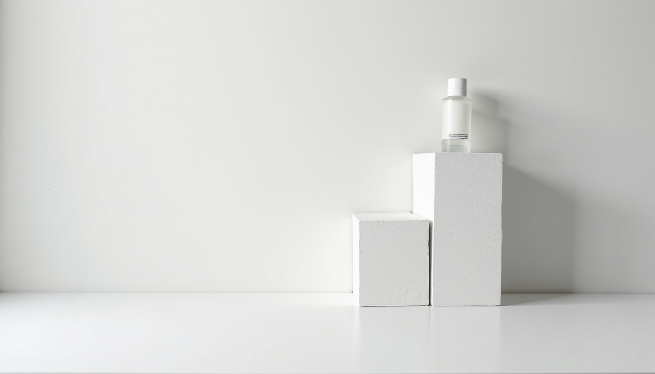 Étapes de création d