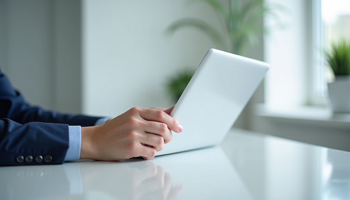 Extrait de rapport d