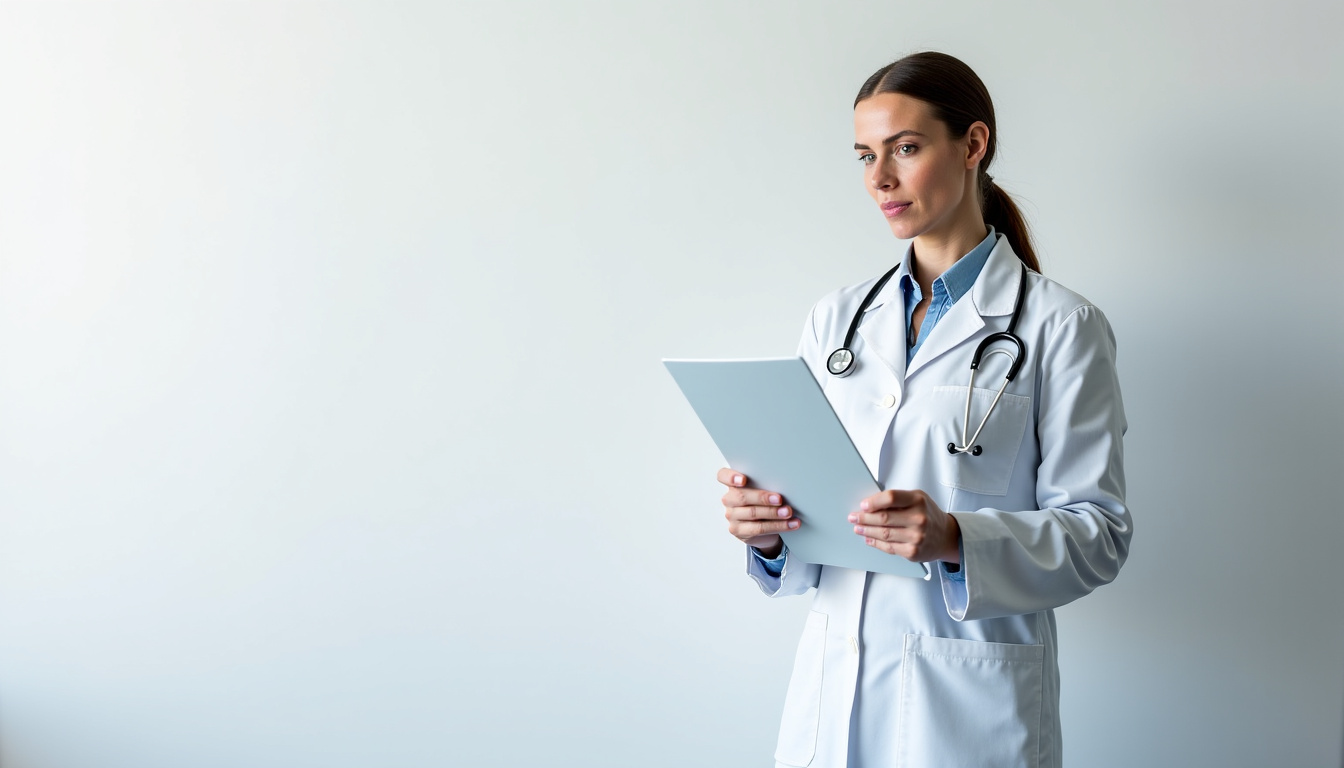 Illustration des différentes parties d