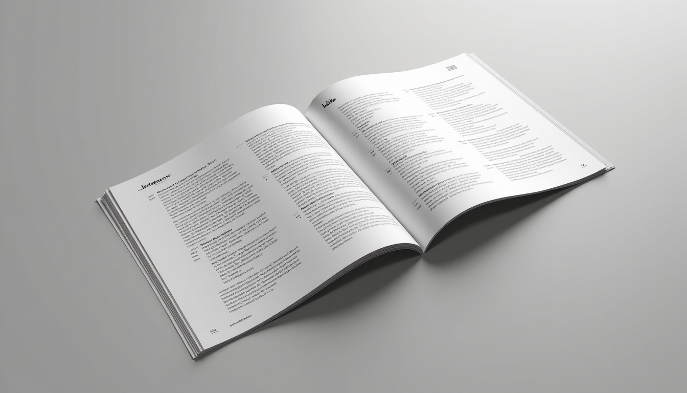 Infographie montrant l