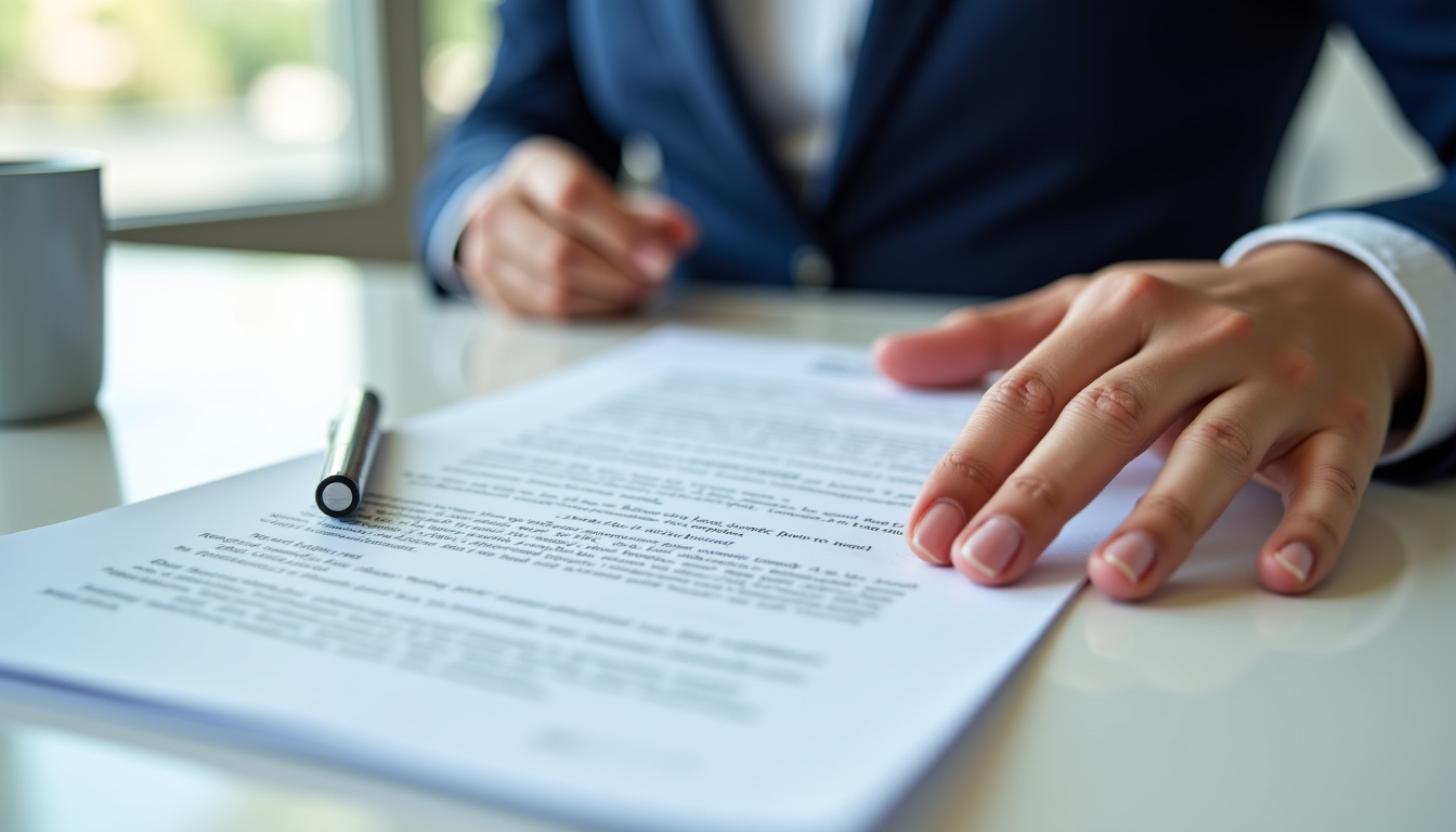 Interface de dépôt des statuts sur le Guichet Unique en 2026