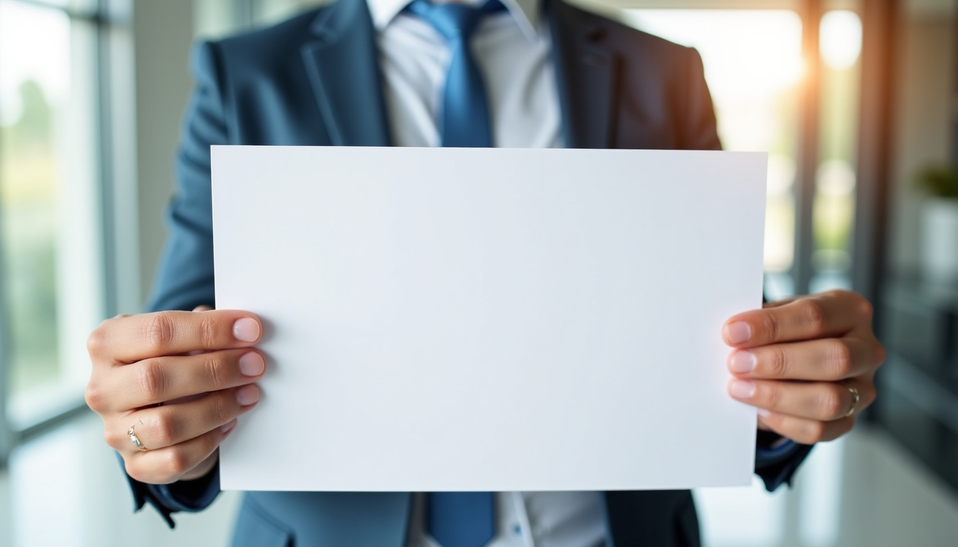 Passager imprimant sa carte d