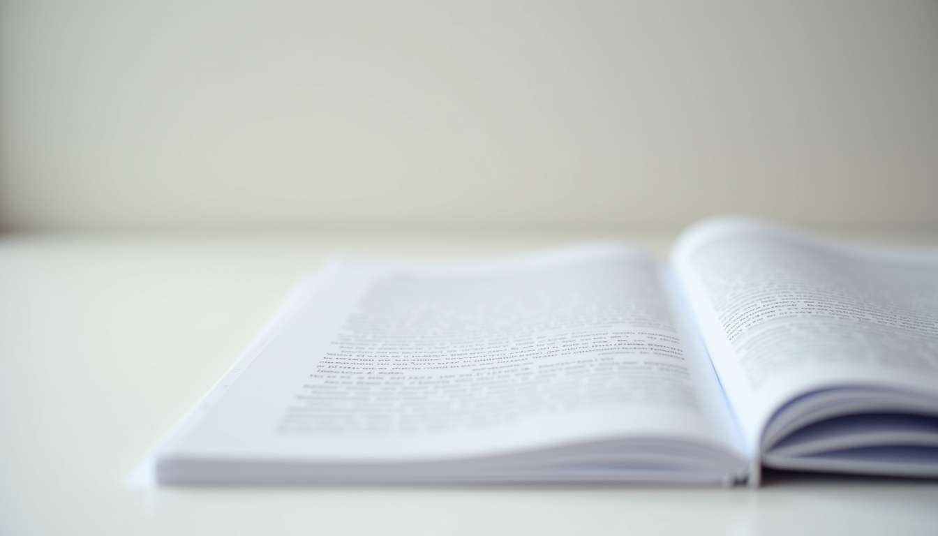 Comment élaborer un bulletin scolaire pertinent en 2026 ?