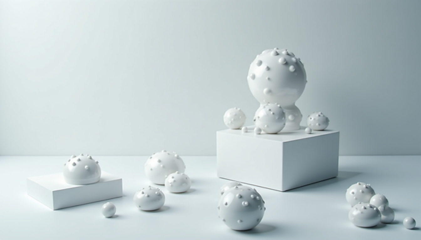 Comment élaborer un plan d'amélioration des performances en 2026 ?