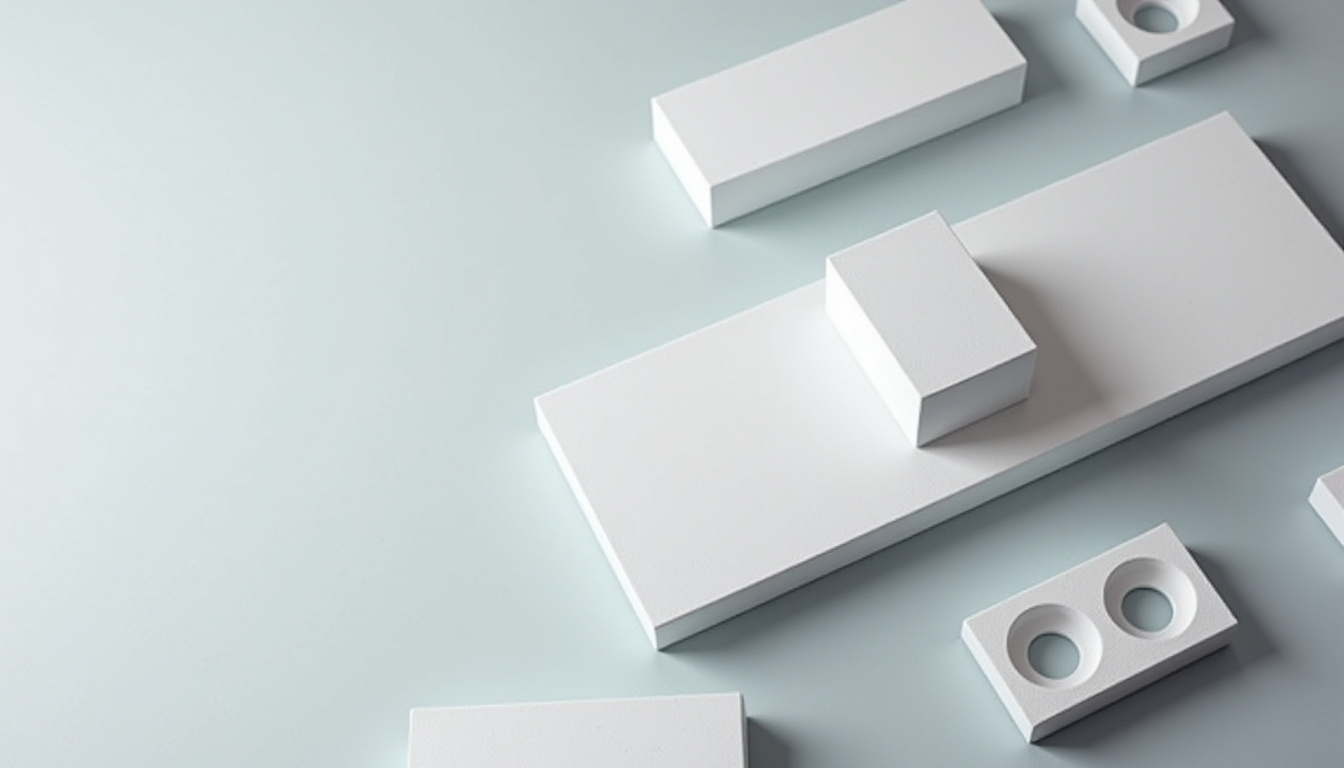 Processus visuel de modification des statuts d