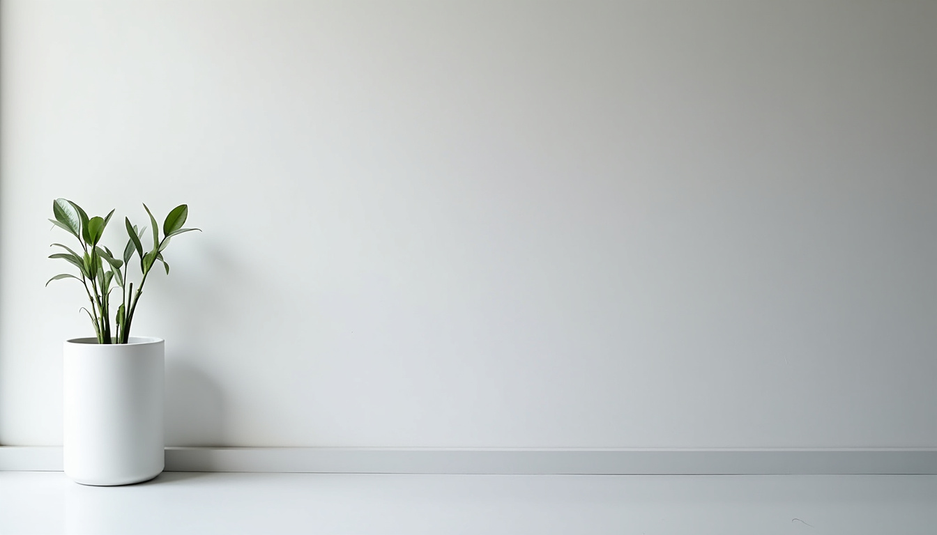 Rédaction manuscrite d