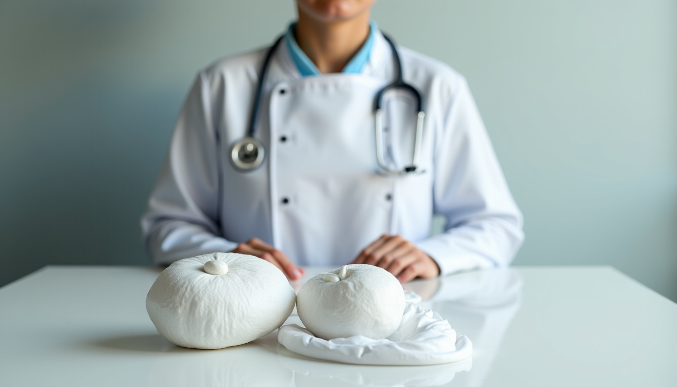 Réunion de formation d