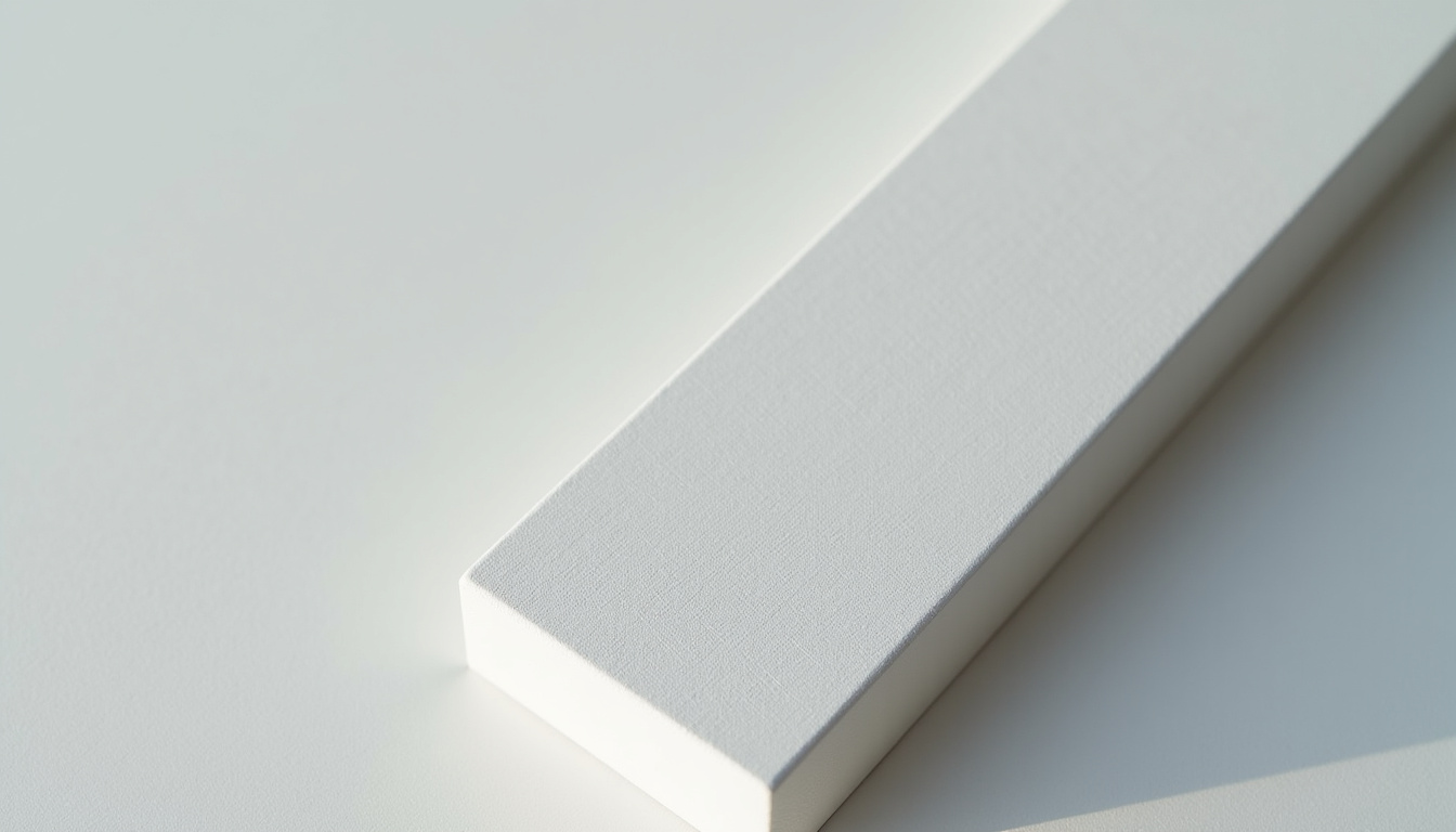 Réunion virtuelle d