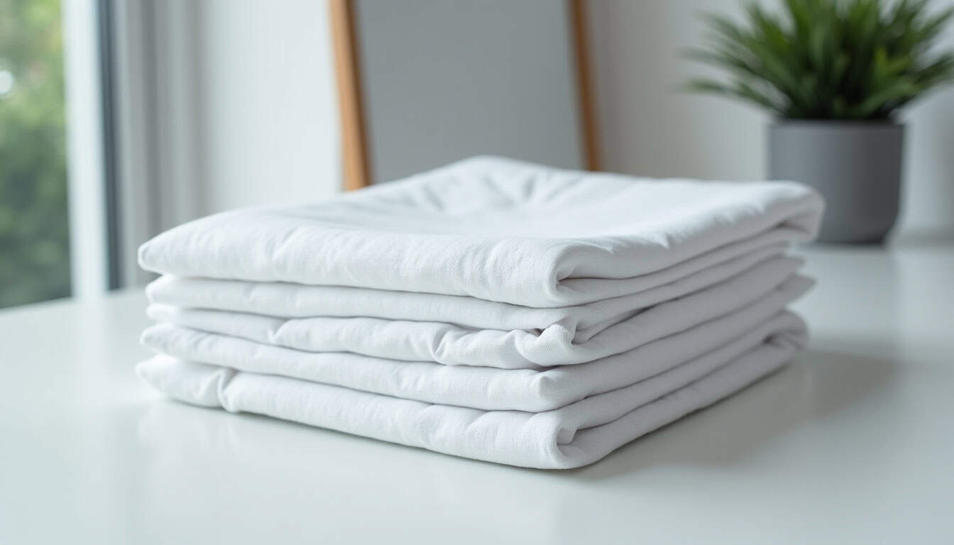 Structure détaillée d