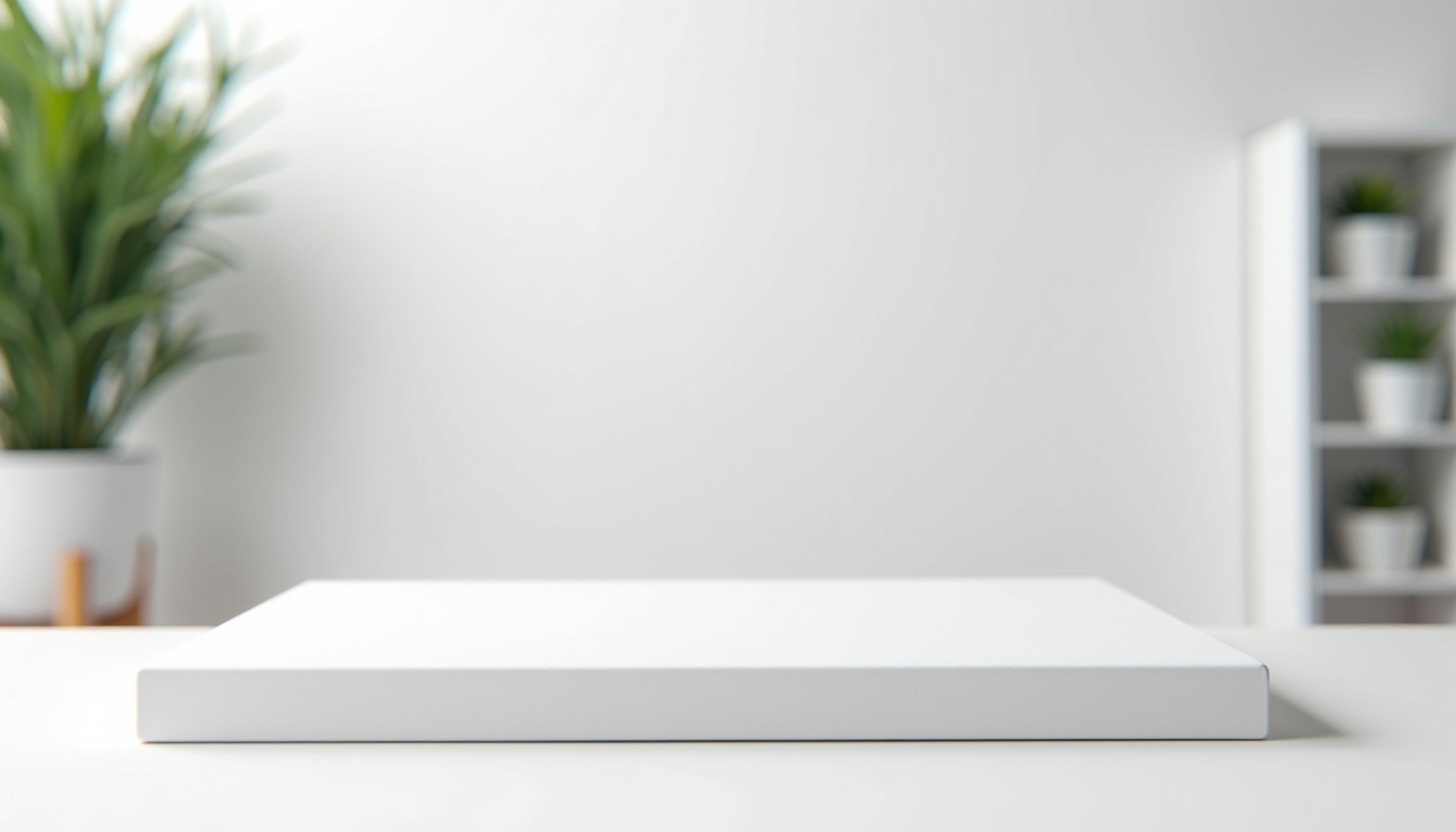 Tableau comparatif des fonctionnalités des principales plateformes de billetterie en 2026: Wix, Yurplan, Billetto, Canva