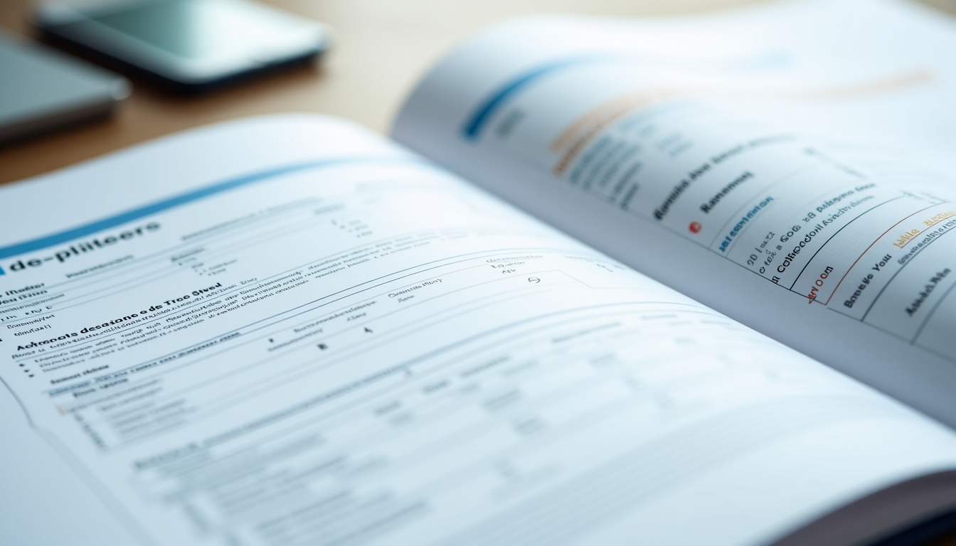 Tableau comparatif des outils de gestion de portée de projet disponibles en 2026