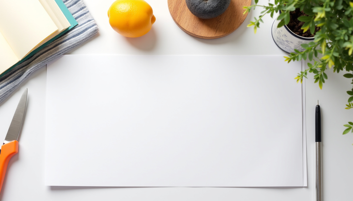 Tableau de tâches illustrant les différentes routines familiales: matin, soir, week-end