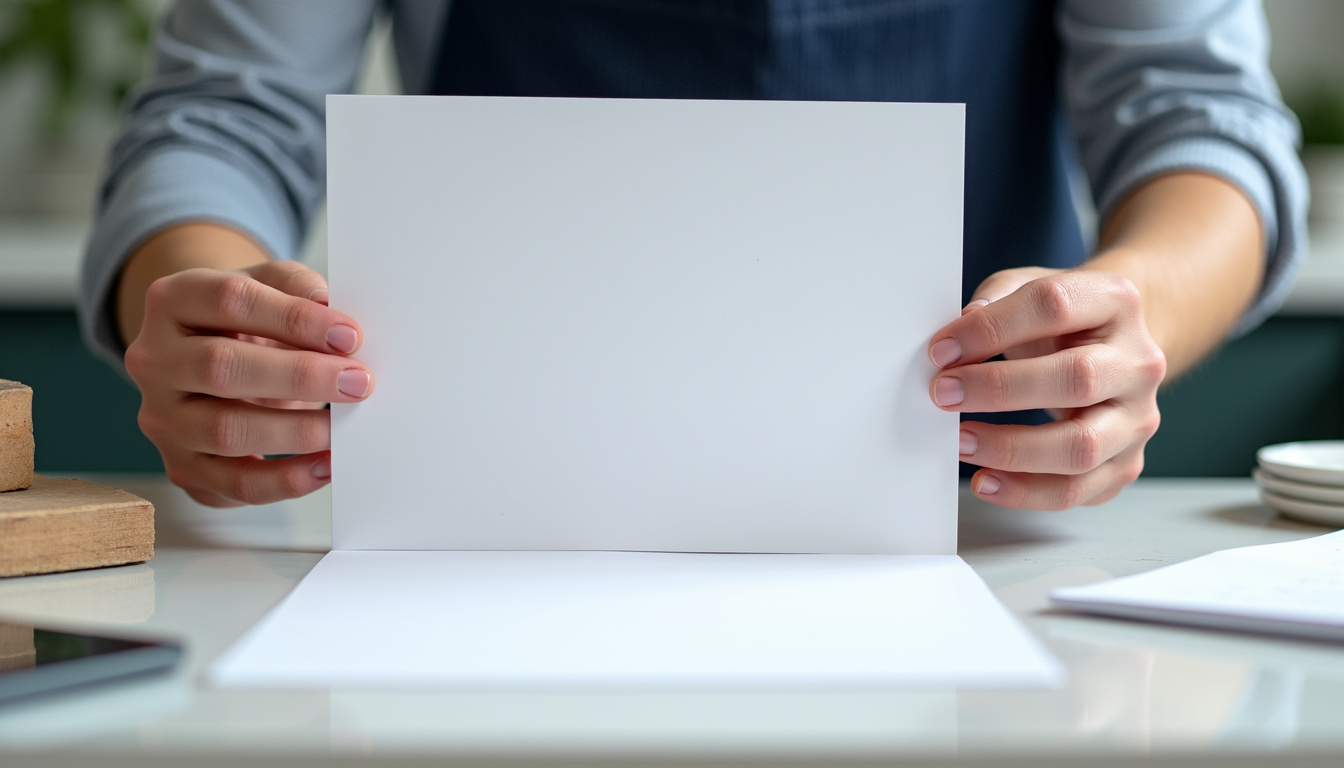 Tableau illustré des tâches par tranche d