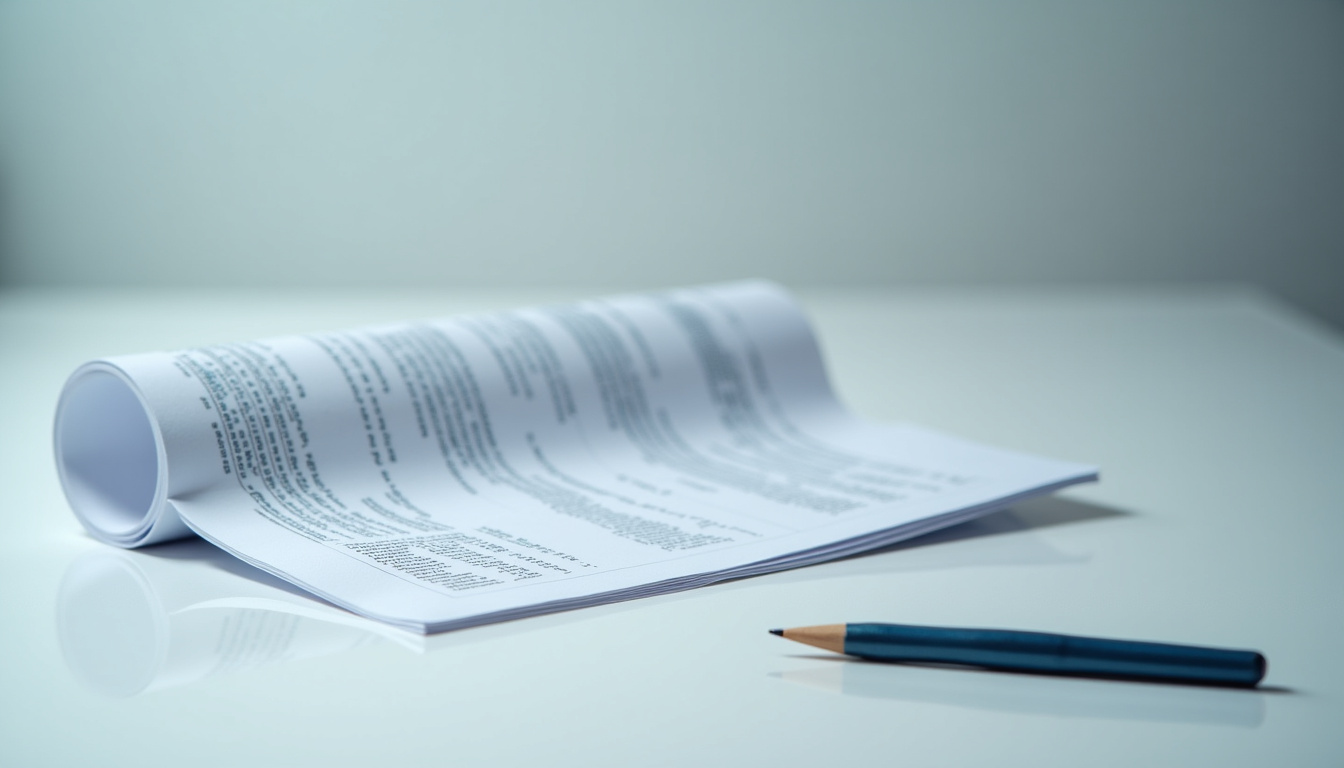 Comment rédiger une procédure opérationnelle standard efficace en 2026 ?