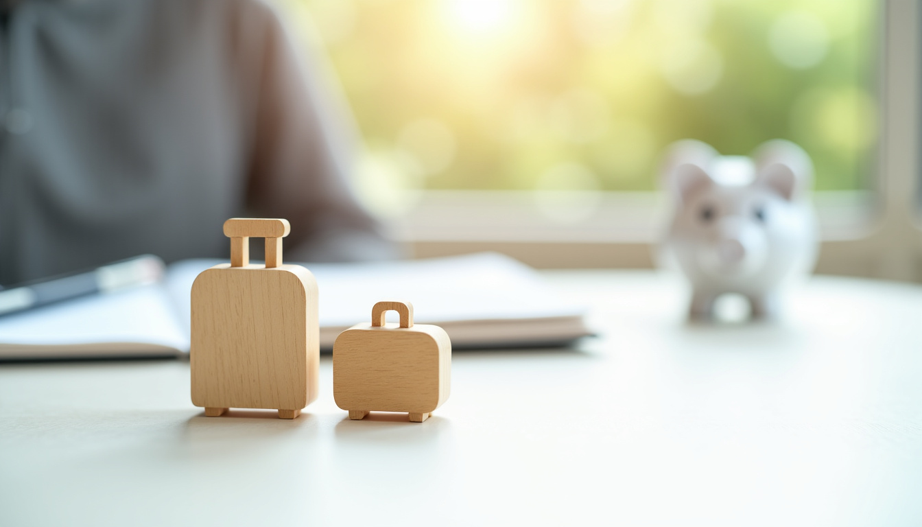 Comment un étudiant peut-il obtenir un crédit de 1000 euros en 2026 ?