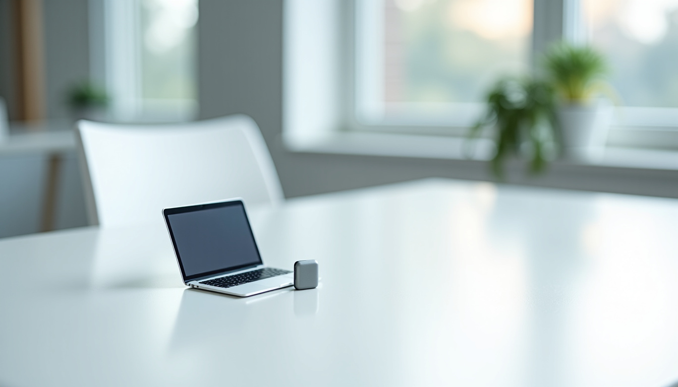 Écran montrant la consultation gratuite de contenus sur le site LeJournalDesEntrepreneurs.fr