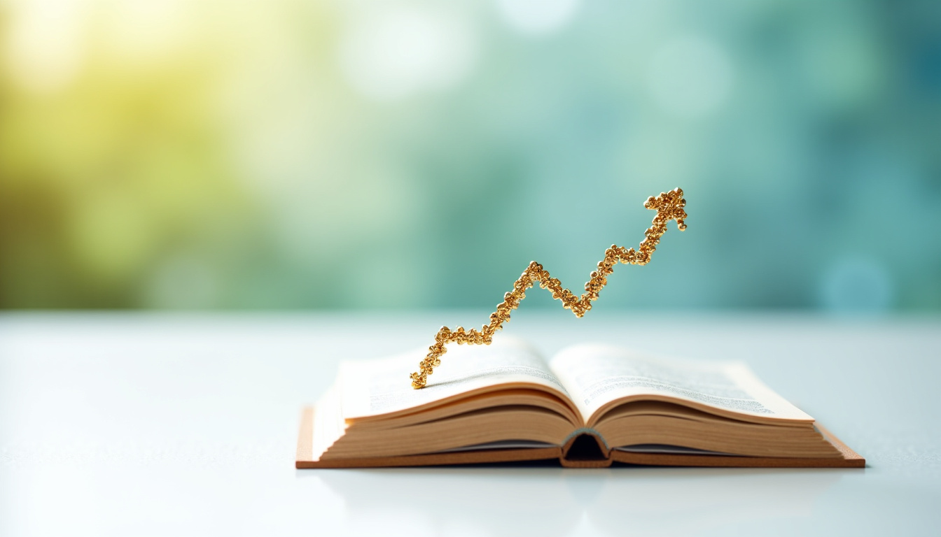 Infographie illustrant le retour sur investissement d’un abonnement à un magazine business