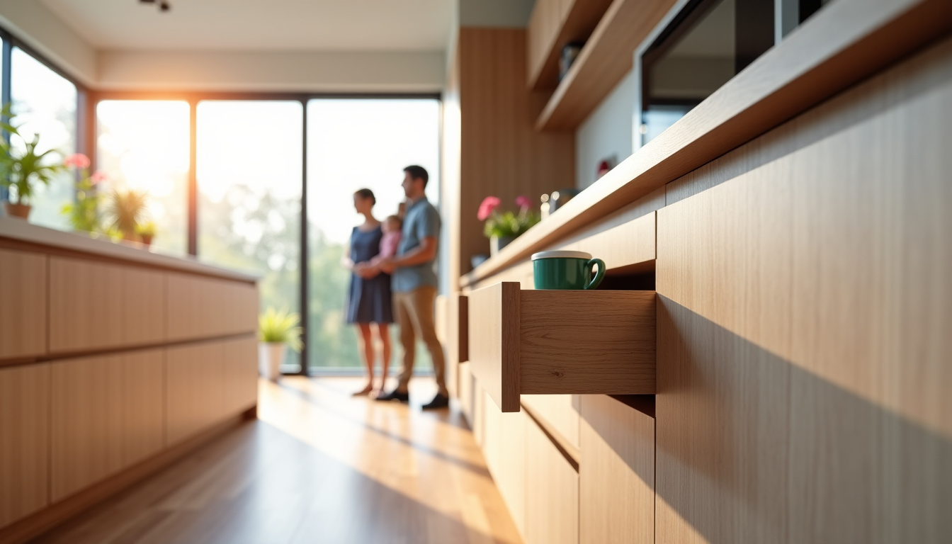 Que valent les meubles SoCoo’c en 2026 pour votre cuisine ?