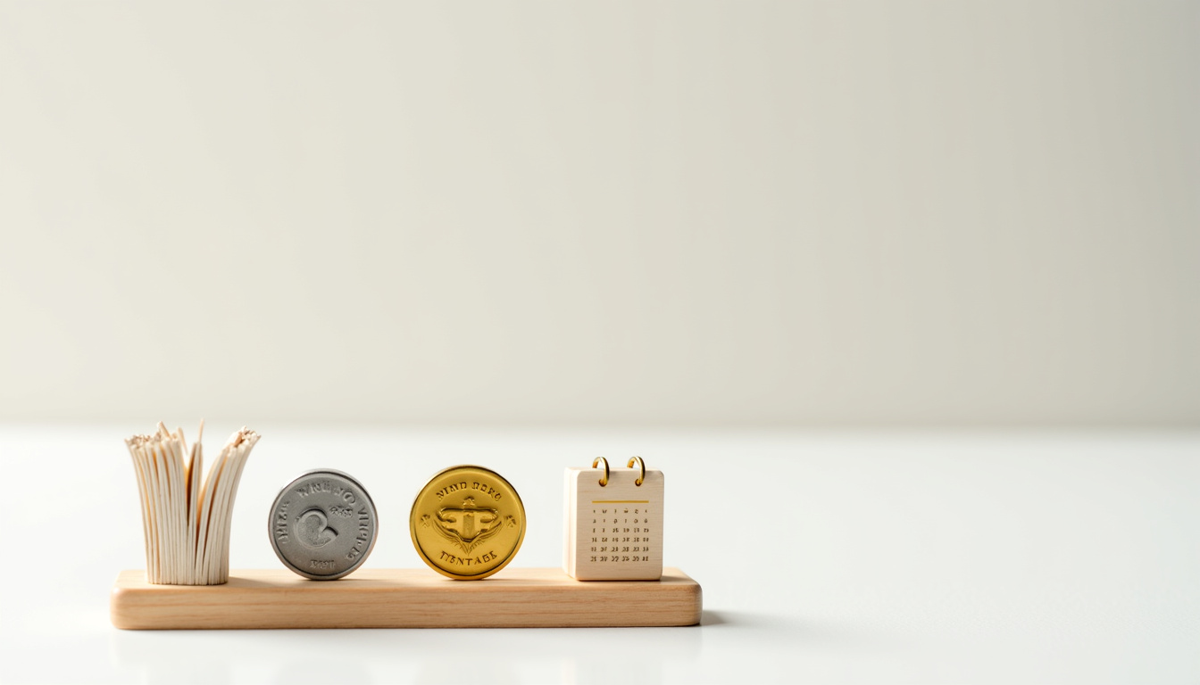 Quel est le prix du magazine LeJournalDesEntrepreneurs en 2026 ?