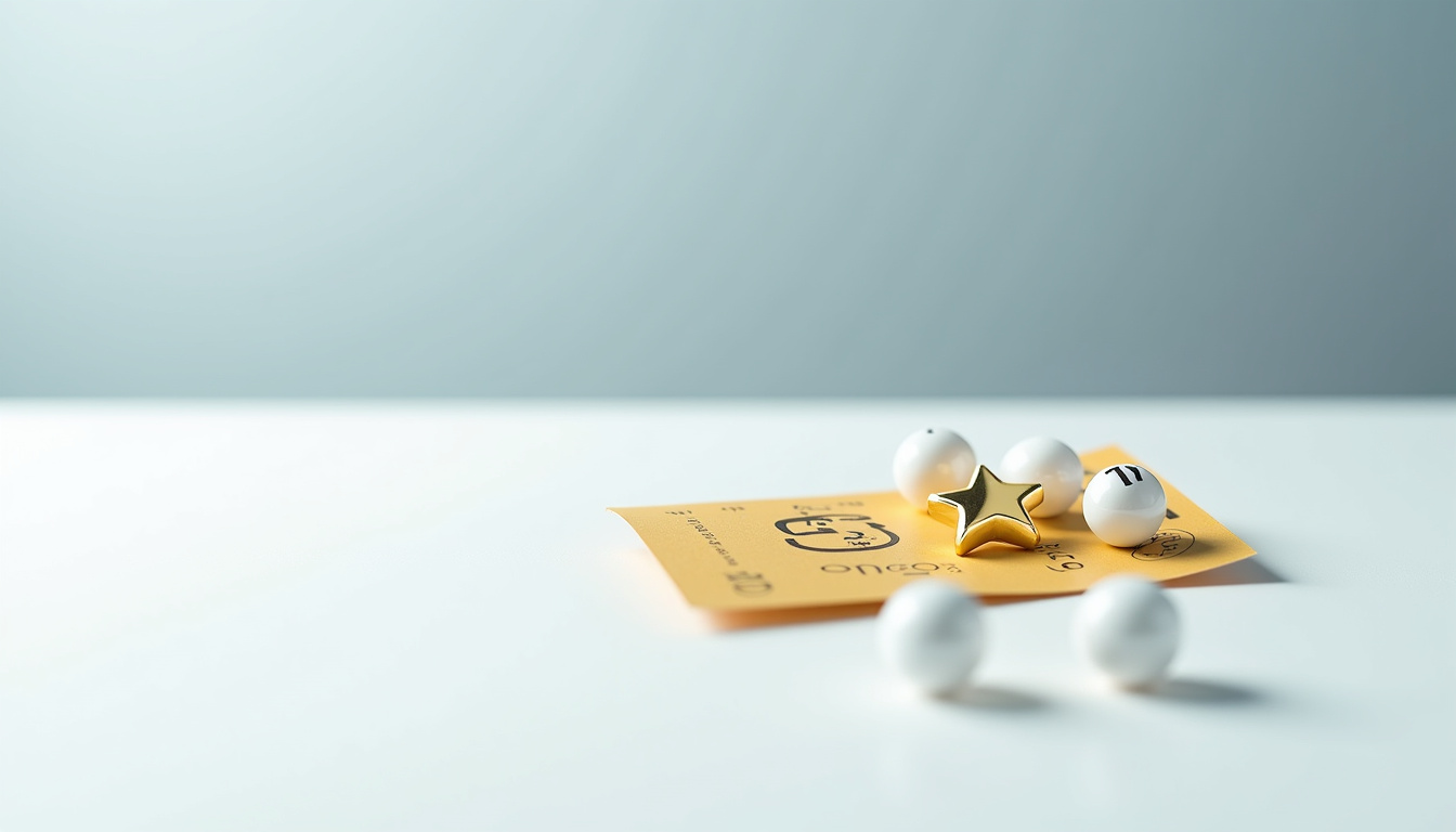 Que retenir du résultat EuroMillions du 8 août 2025 en 2026 ?