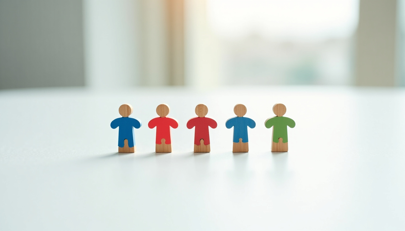 Tableau comparatif visuel des principaux magazines business français en 2026