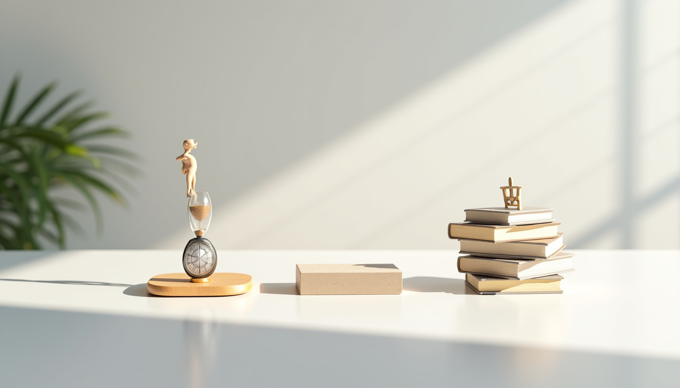 Comment garder le contrôle quand on gère plusieurs projets en parallèle ?