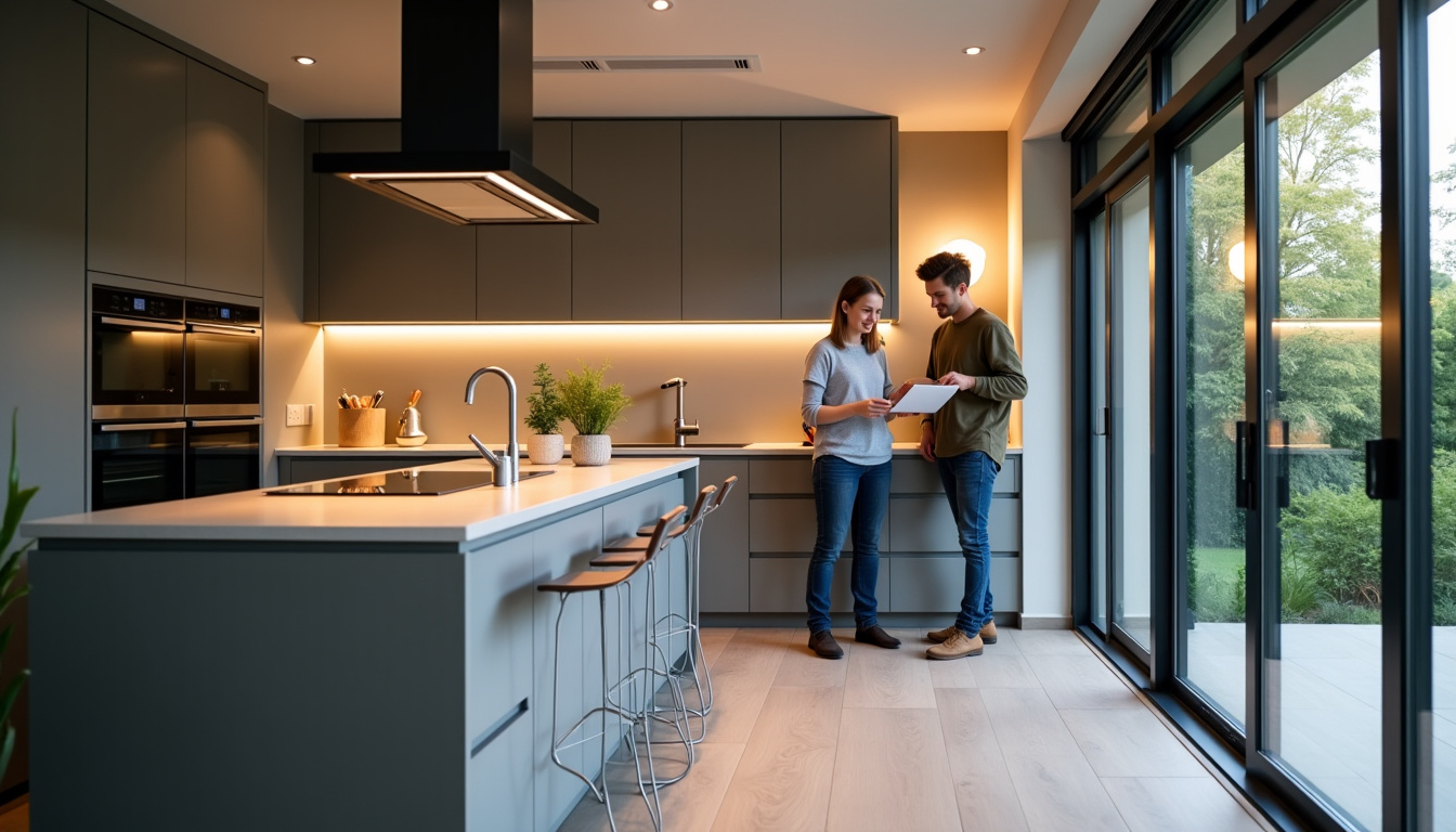 Que vaut So Cooc à Angers en 2026 ? Avis clients et retour d’expérience