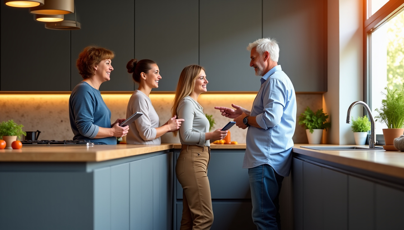 Que pensent les clients d'Ixina Angers en 2026 ?