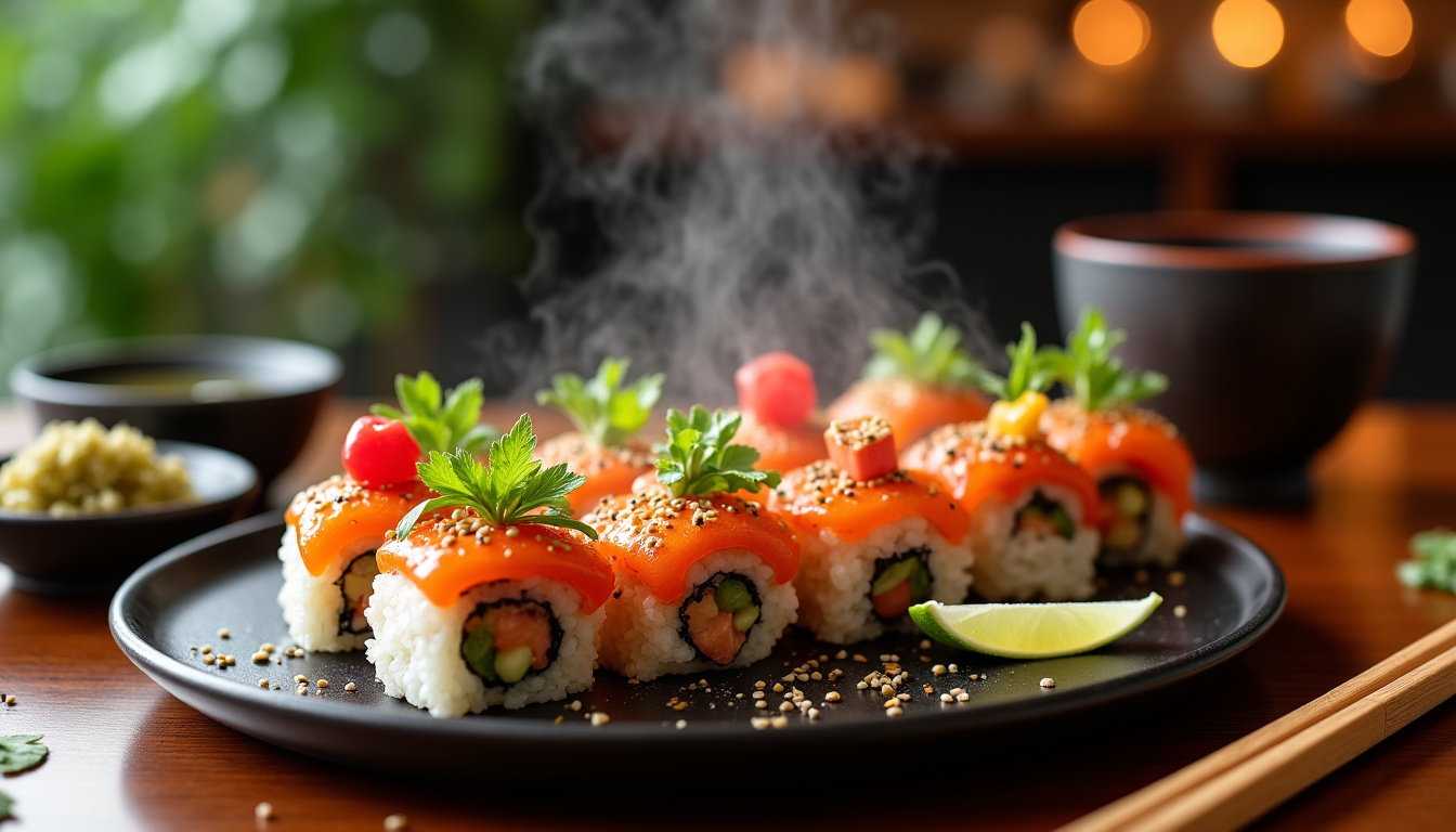 Que pensent les clients de Tanaka à Essey-lès-Nancy en 2026 ?