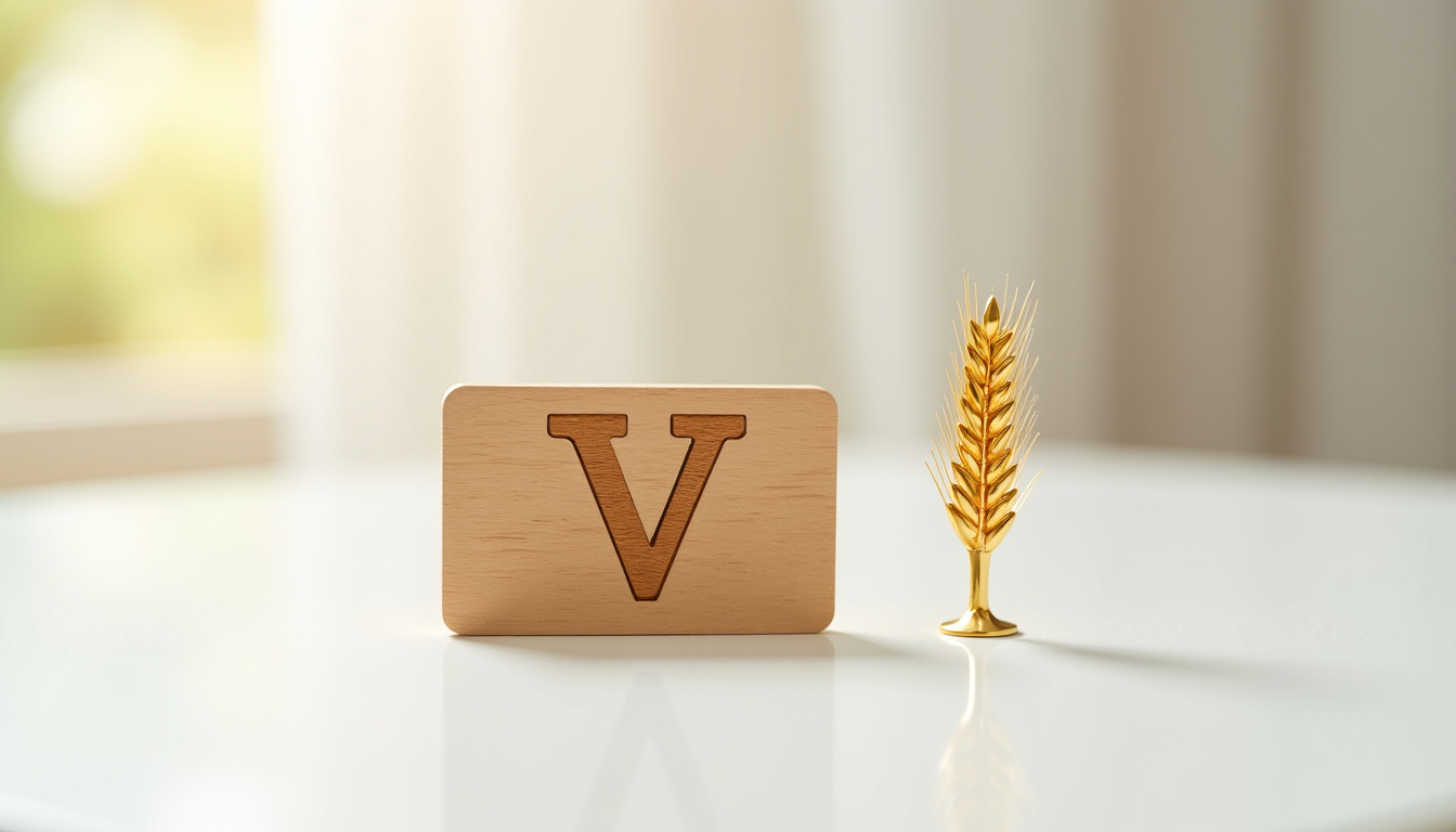 Carte bancaire Crédit Agricole Premium avec logo Visa Premier